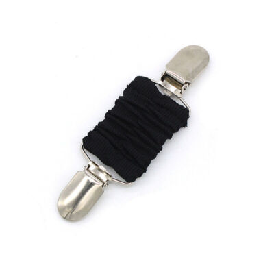 dress clips for fittings Amazon.com: OwnMy 6 Pack Wedding Dress Clips for Fitting, Heavy Duty Fixed Clothing  Clamps for Fitting Bridal Gown Seamstress Mannequin, Large A-Shaped Clothing  Clips to Tighten Dress, 4.1 Inch x 3 Inch,