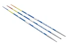 Nemeth Javelin Special Competition - 500 g - IAAF - 40 - 50 - 60 m - Aluminium