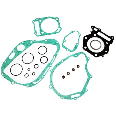 Motor Dichtsatz komplett ST0671 für Suzuki LS 650 Savage NP41B LS650 1986-2001 - Bild 1 von 4