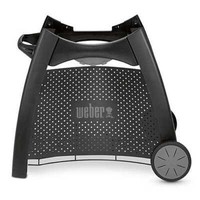 Weber Premium Rollwagen FüR Weber Q 2000-Serie