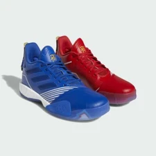 Adidas Men's TMAC MILLENNIUM 2004 All-Star Game sz 7 [G27748] boost 