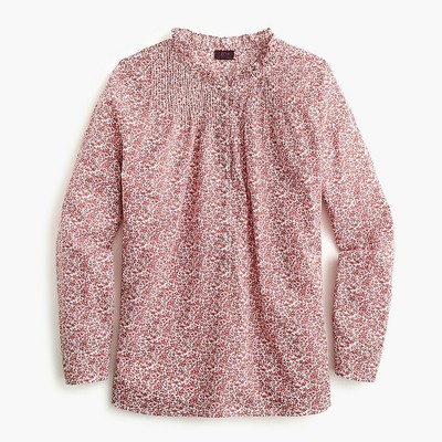 j crew rn77388 ca56445 shirt|OFF 73 