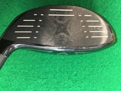 Callaway GBB EPIC STAR 5W 18 Degree Speeder EVOLUTION for GBB R