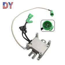 Ignition Module Fits for Toyota Pickup 1984 1985 1986 1987 1988 89620-35140