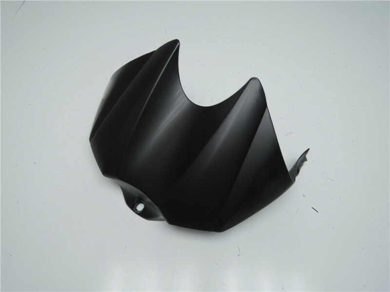 Injection motorcycle fairing kits fit for YAMAHA 2004 2005 2006 YZFR1 Injection motorcycle fairing kits fit for YAMAHA 2004 2005 2006 YZFR1