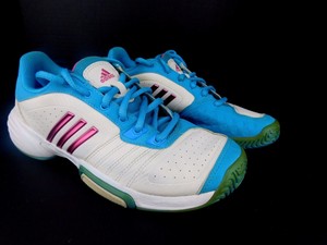 adituff tennis shoes