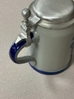 Beer stein.  Crafted by Rastal in West Germany. — photo 5
