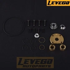 New TKP-80.15.13 Turbo Repair kit