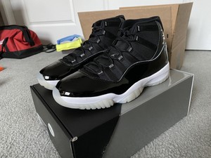 jordan 11 size 11.5