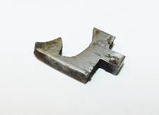 Richland Arms SxS Hammerless 12 Ga. Purdy Bolt #N195