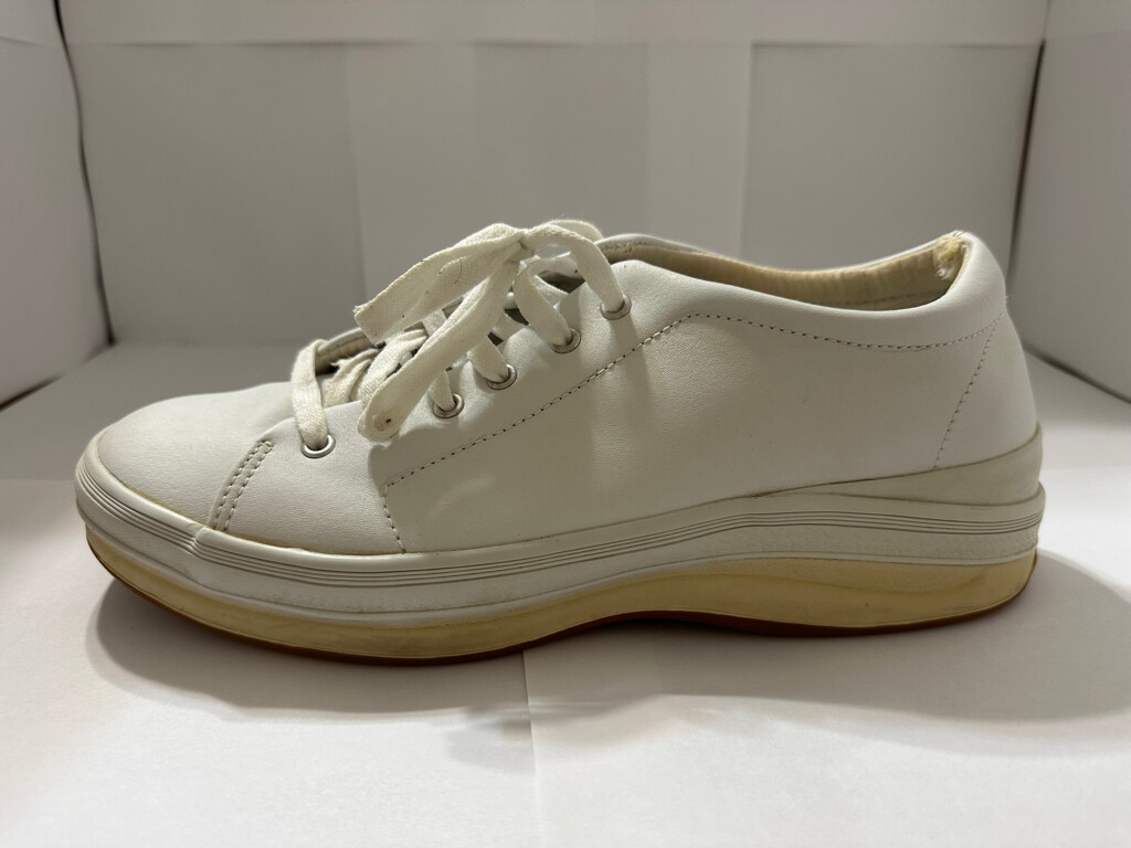 Casual Shoes Best White Leather Nursing Shoes White Leather Shoes