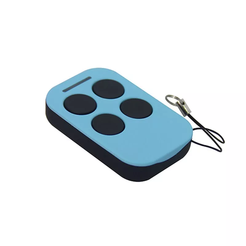Multi 4 universal remote deals