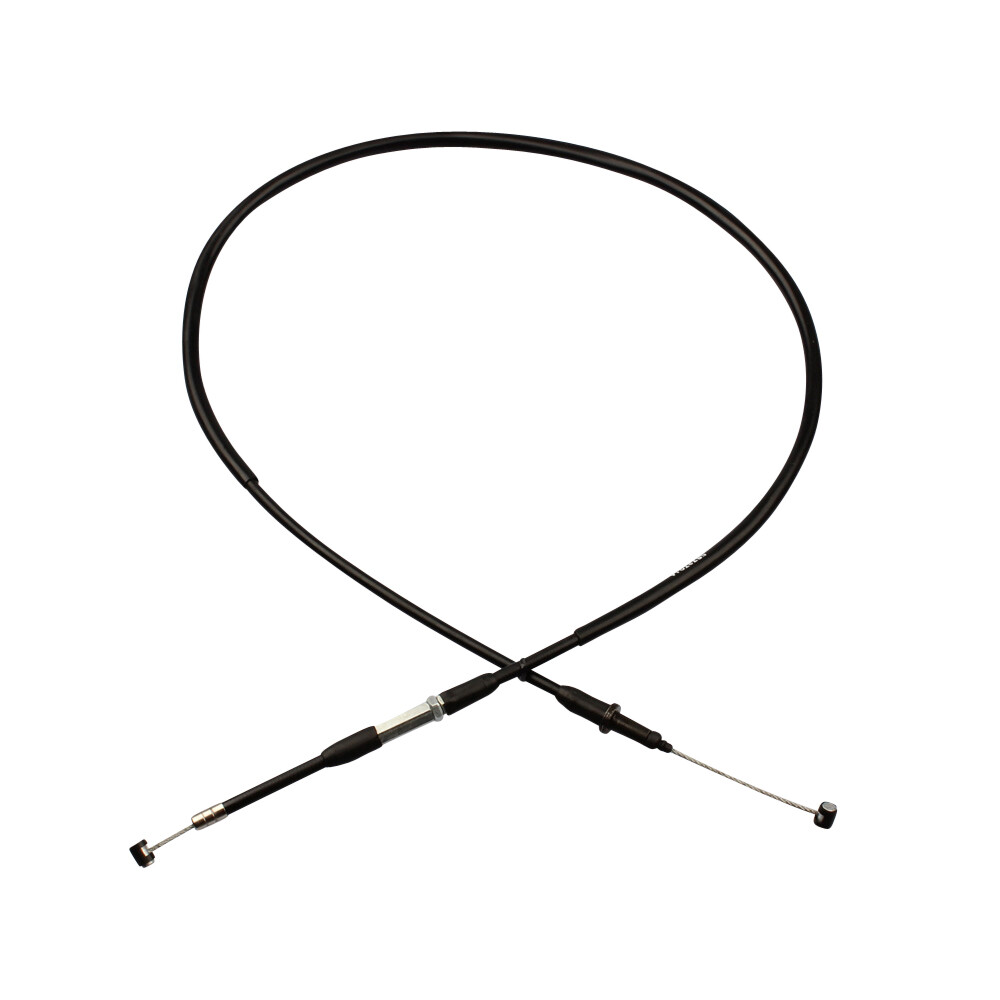 clutch cable for Kawasaki KX 250 F 4T # 2009-2012 # 54011-0087
