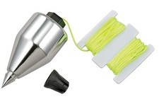 Tajima Pea catch plumb bob 100 P-SF100