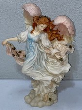 VTG Seraphim Angel ARIEL 78051 Heavens Shinin...