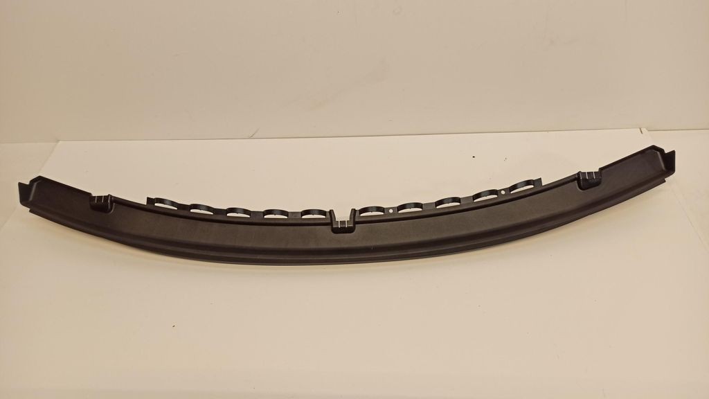 APL Cappelliera BMW 2 F22 F23 2015 7291169 KTL38217