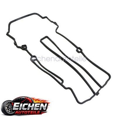 VENTILDECKELDICHTUNG FÜR OPEL ADAM ASTRA CORSA D E ZAFIRA MOKKA CHEVROLET