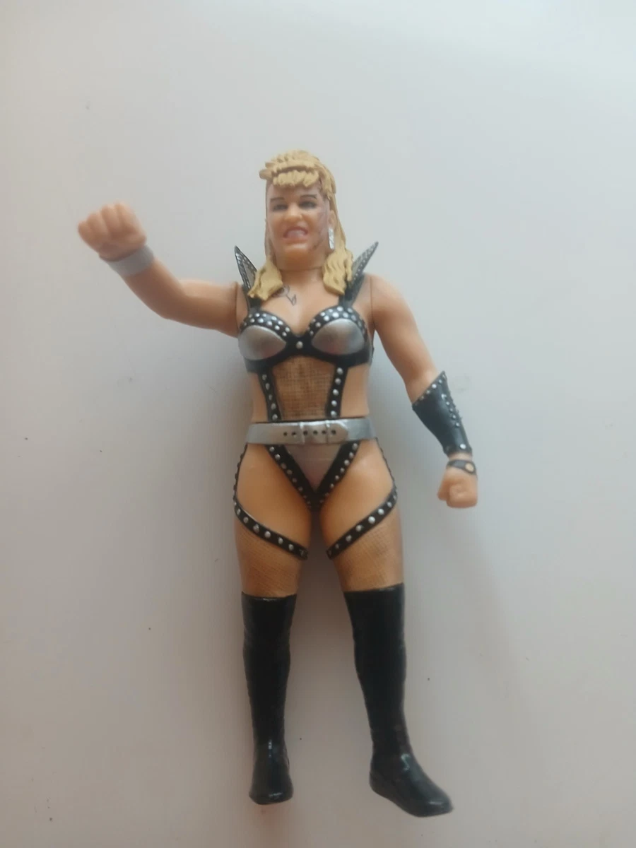 luna vachon products for sale | eBay