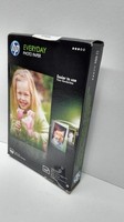 HP Everyday CR757A Glossy Photo Papier 200 G/M2 10 X 15 Cm 100 Blatt