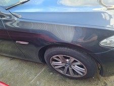 KOTFL�GEL VORNE RECHTS / 114080 F�R BMW SERIE 5 LIM. F10 520D