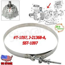 Transmission Pump Alignment Band Tool For Gmc Holden Chevrolet 700-r4 4l60 4l60e