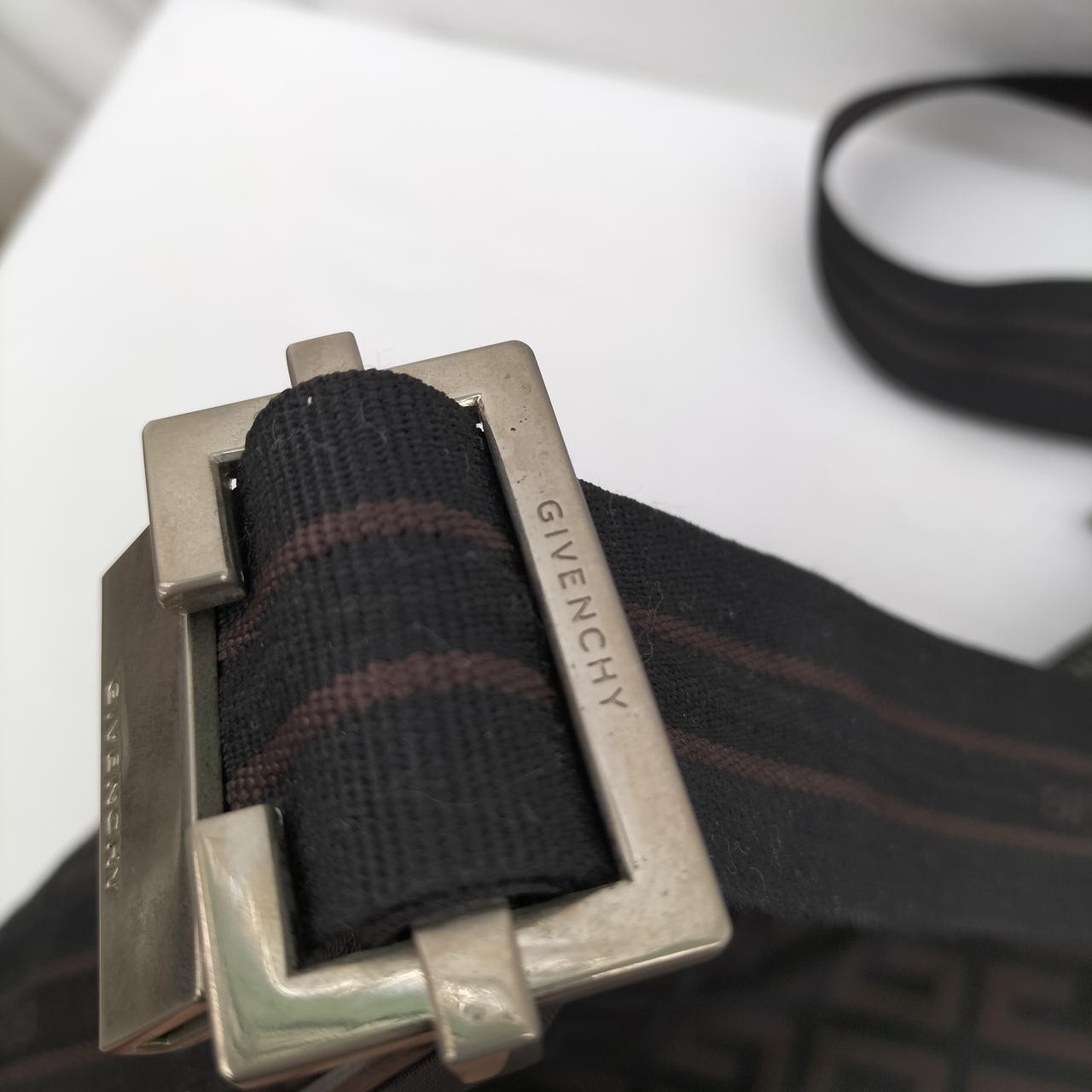 Shoulder Bag Givenchy JjS13 thumbnail 9