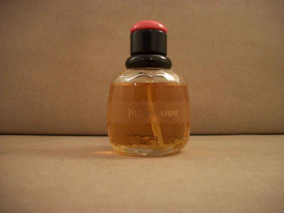 Saint Laurent Paris Fragrances for Women for sale | eBay