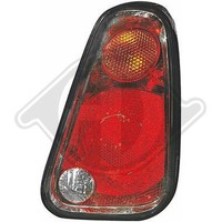 1205092 RüCkleuchte Rechts FüR Mini Mini (R50, R53)