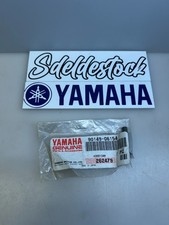 1 screw yamaha 90149-06154 90151-06018 rd 350 lc tdr tt tw xv xvs tzr xt