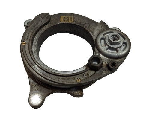 BMW X2 F39 2018 Motor B48B20A 2.0 Benzin Kabelbaum 90053749 Halter