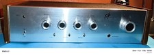 Amplificateur GP Électronique As 216 * Collector Français