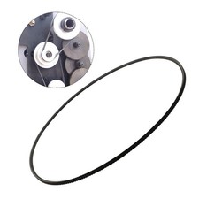 1PCS 7M500 Wide Angle Belt Designed for Enhanced Performance in Lathe Machinery