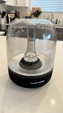 Harman Kardon Aura Studio Bluetooth Speaker
