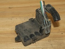 1998-2000 Dodge Dakota Oem Abs Module 98 99 00 1998-2000 Dodge Dakota Oem Abs Module 98 99 00
