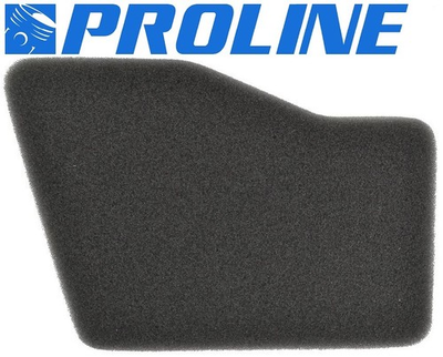 #ad Proline® Air Filter For Honda EU1000i EX700 EX700C Generator 17211 ZT3 000 $6.95