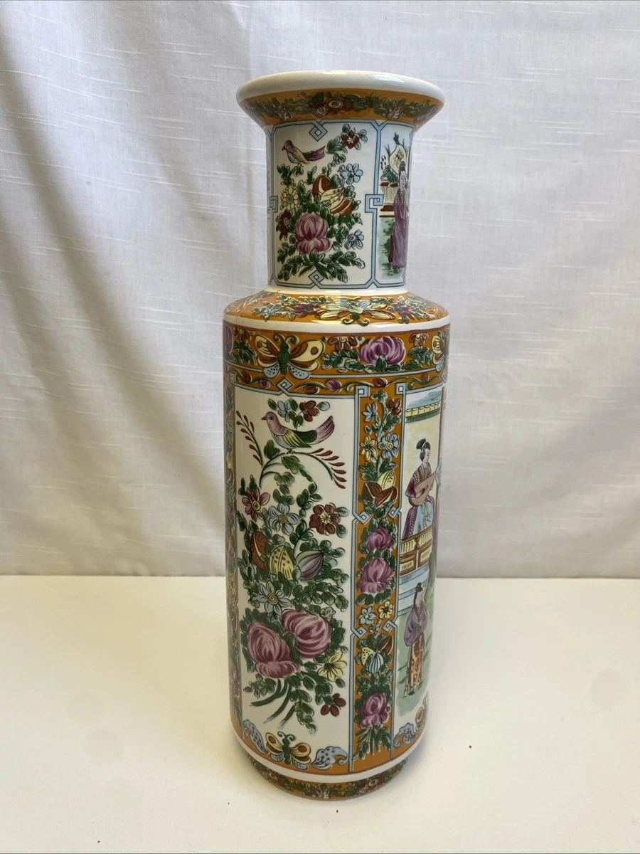 中国广州花瓶| eBay