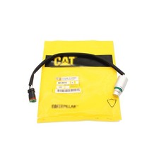 265-9033 New Engine Speed Sensor Fit Caterpillar Cat 3406e 265-9033 New Engine Speed Sensor Fit Caterpillar Cat 3406e