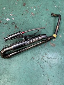 Suzuki Address V 125 | eBay
