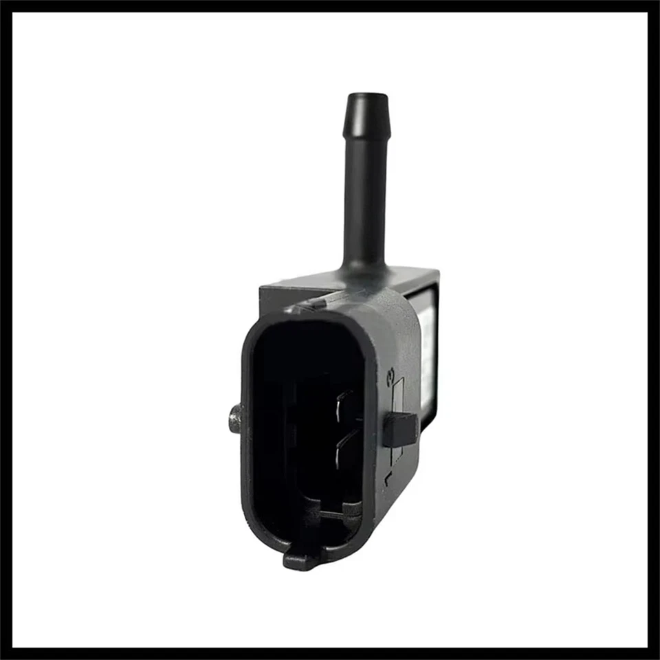 Sensor MAP 940700690034 compatible con Renault Traffic Megane Clio Kangoo Logan Modus Foto 3 de 4