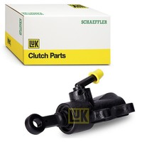 Schaeffler LuK Kupplung Geberzylinder Passend FüR VW Transporter 70A 70H 7DA