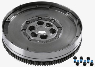 Schwungrad Sachs 2294 000 996 für OPEL
