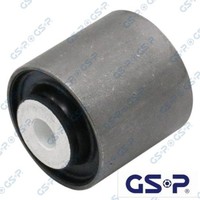 Gsp 510446 Lagerung FüR Lenker Querlenkerlager Lager Querlenker Buchse