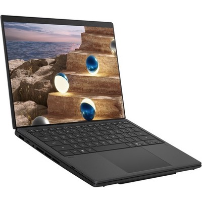 ASUS Zenbook DUO 14 (UX8407AA-SN262W) 14'' Touch Notebook Intel Core Ultra 9 SSD