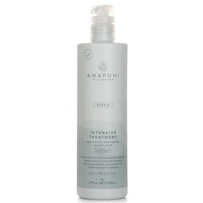 Paul Mitchell - Awapuhi Wild Ginger Intensive Behandlung 500ml