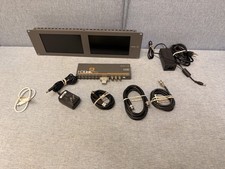 Blackmagic Design SmartScope Duo 4K With HD Link Pro