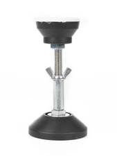 Cuscino Trituratore Ricerca Telaio Supporto Smaltimento Rifiuti Alimentari Cucina