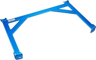 CUSCO FRONT LOWER ARM BAR FOR TOYOTA CELICA GT-FOUR ST205 4WD 2000T 153 477 A