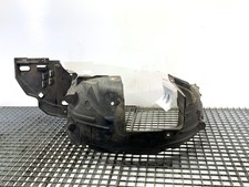 Pare-choc avant Honda INSIGHT