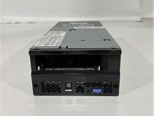 IBM 3588-F7C Ultrium LTO-7 Tape Drive TS4500 Enterprise Storage Drive