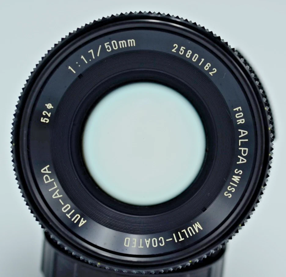 m42 Zenitar 50mm f1.7 m42マウント Amazon | ※オールドレンズ※ ZENITAR-M 50mm/f1.7 M42マウント